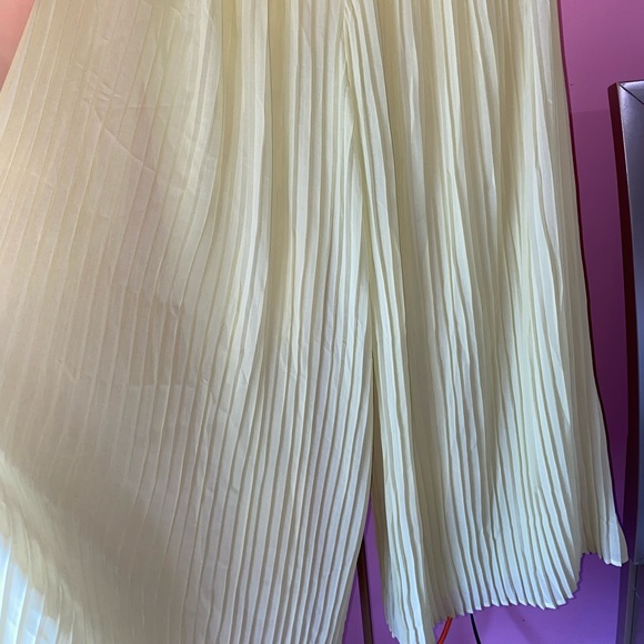 Palazzo pants - Picture 5 of 6